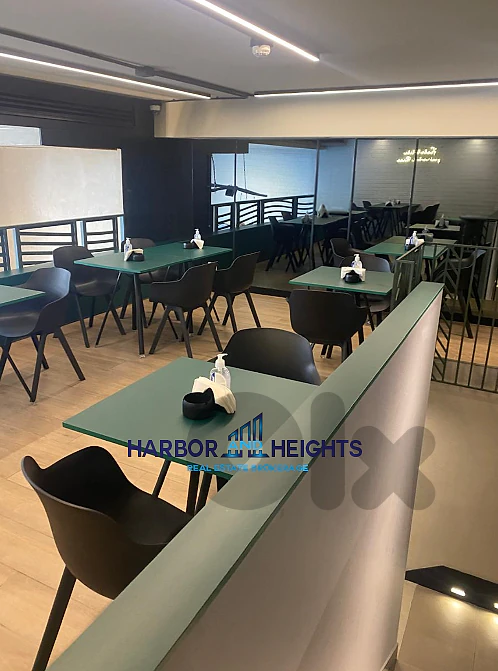 Shop for Sale in Achrafieh - محل للبيع في الأشرفية