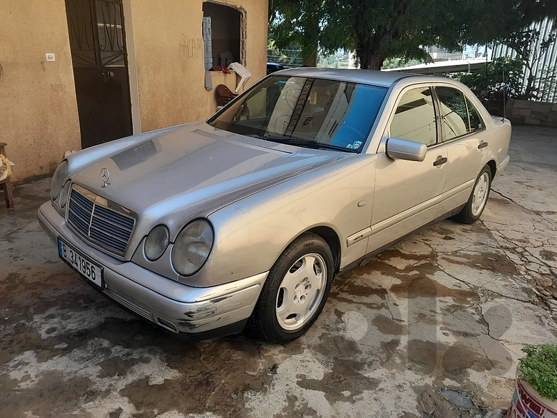 موجودة بعكار حلبا
