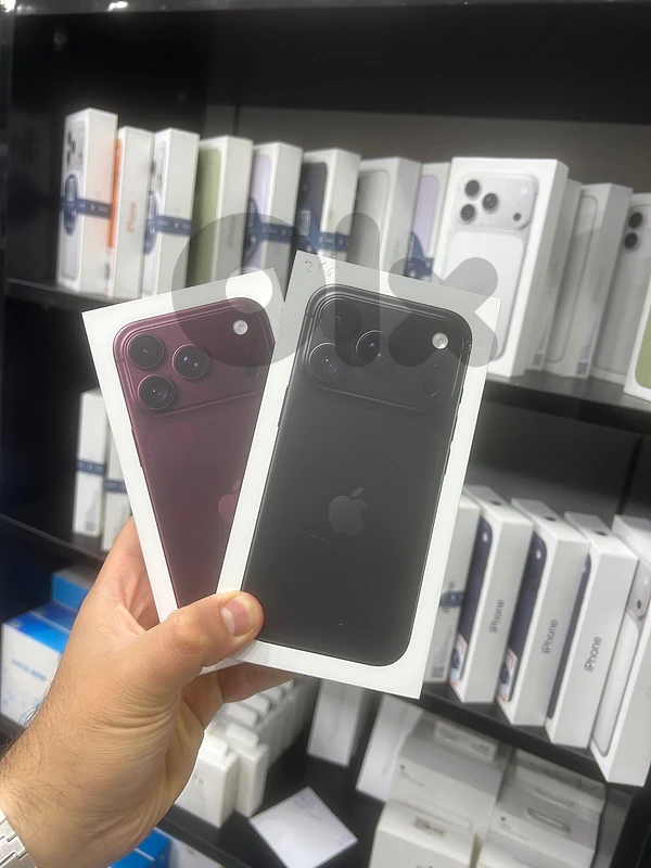 iphone 18 pro 256gb