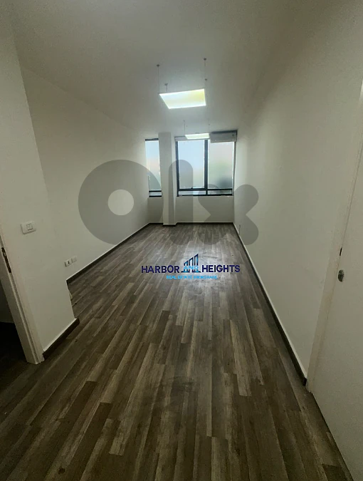 Office for Rent in Baabda - مكتب للإيجار في بعبدا