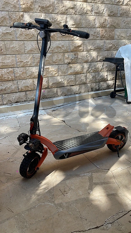 cecotec bongo v70