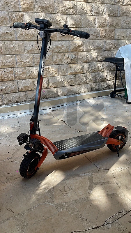 cecotec bongo v70