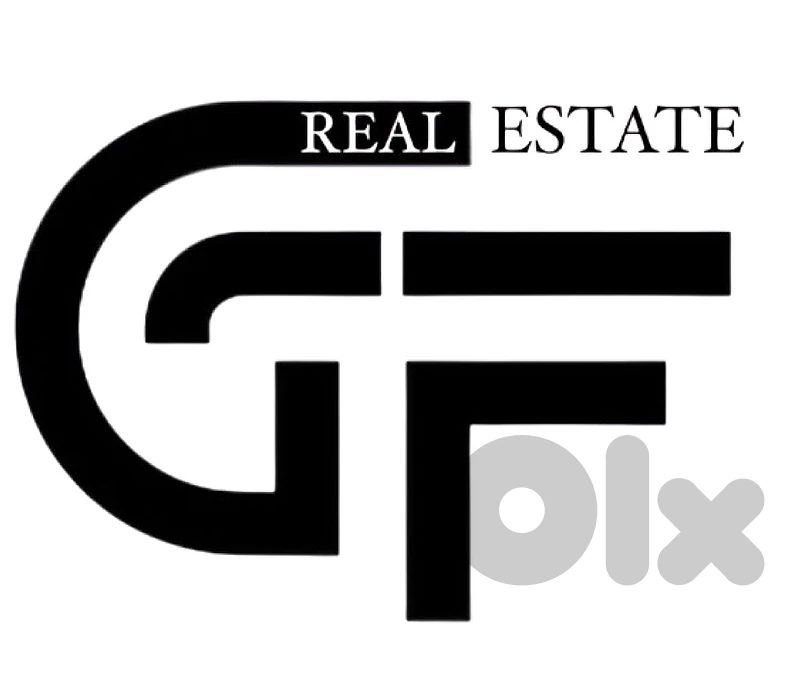 Property for Sale in Jeitaoui, Achrafieh