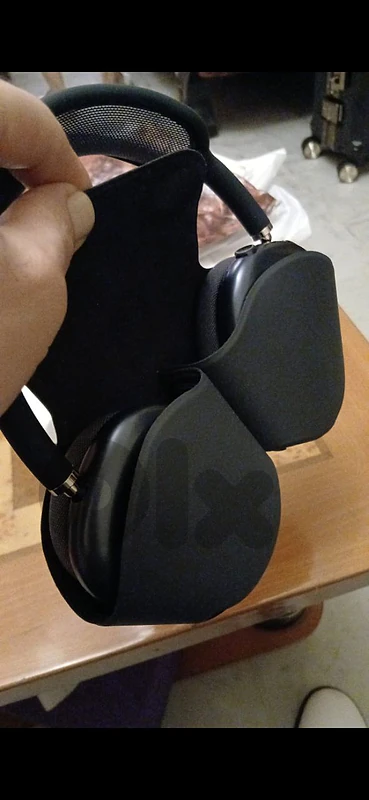 Apple AirPods Max