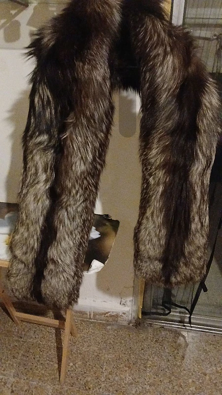 furr cache coeur
