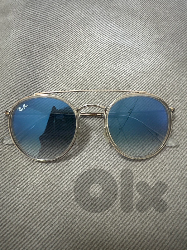 rayban sunglasses