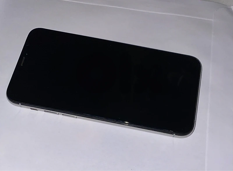 Iphone 11pro