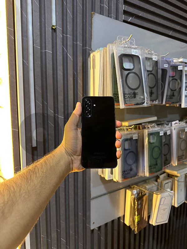 Samsung a26