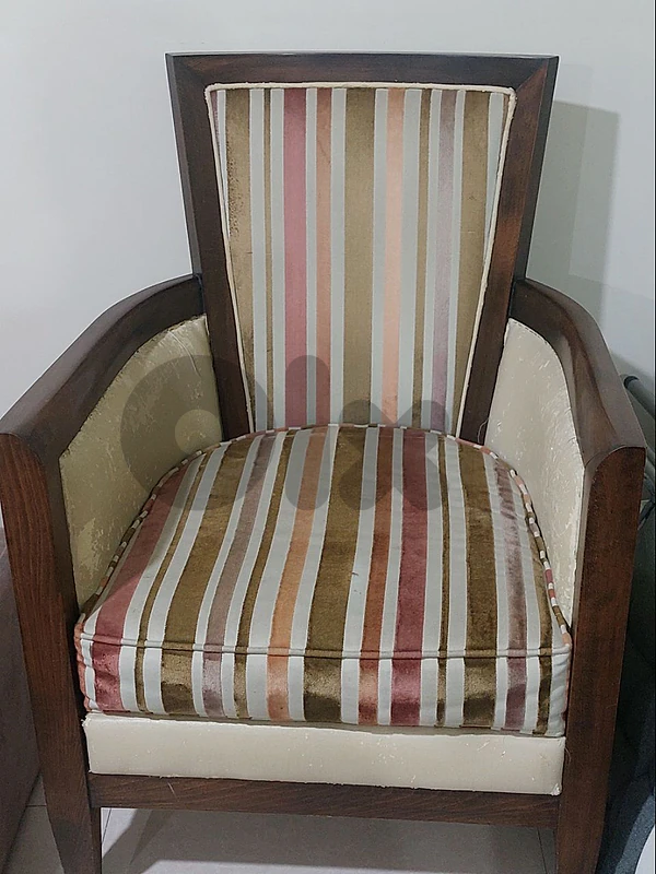 couches