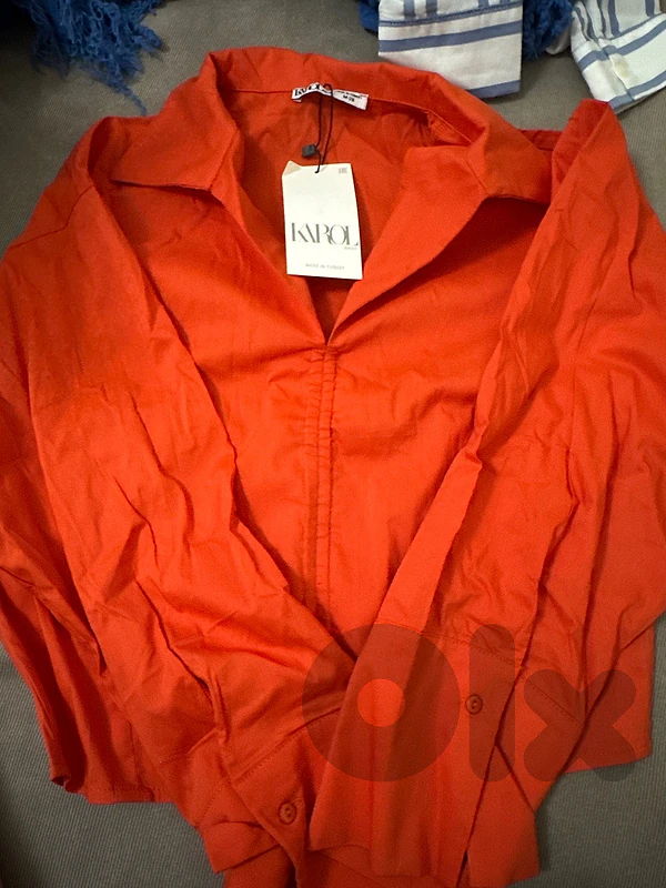 shirt