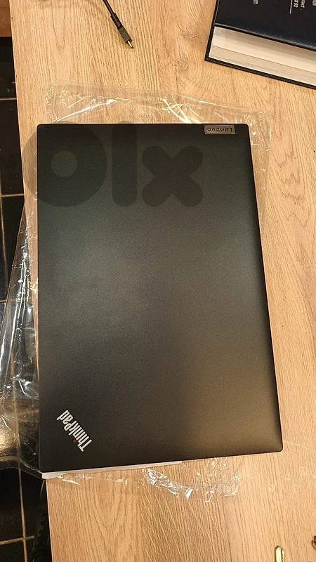 Lenovo Thinkpad l14