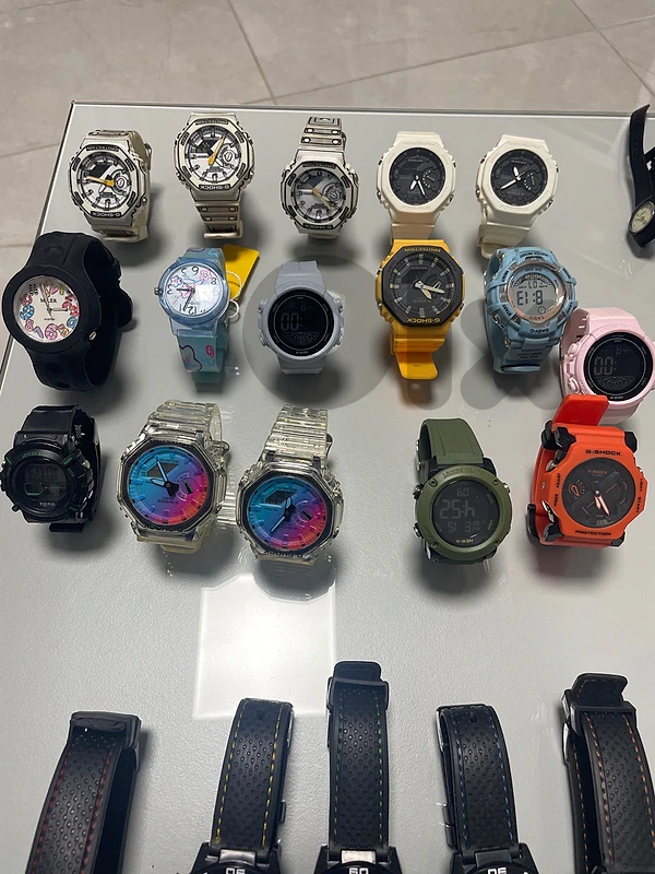 watches for sale