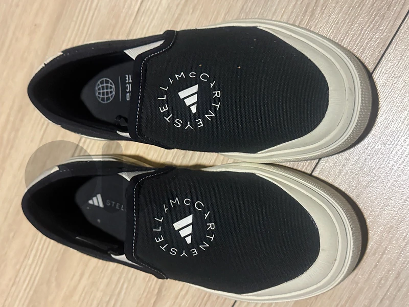 addidas shoes