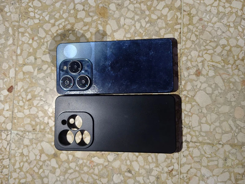 tecnospark20pro