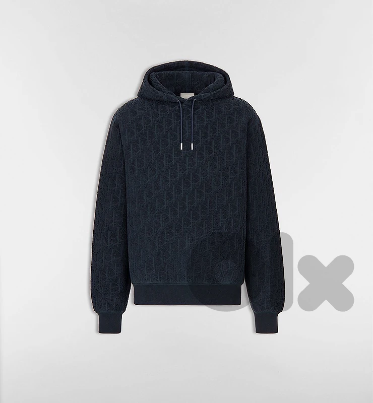 Dior sweatshirt
