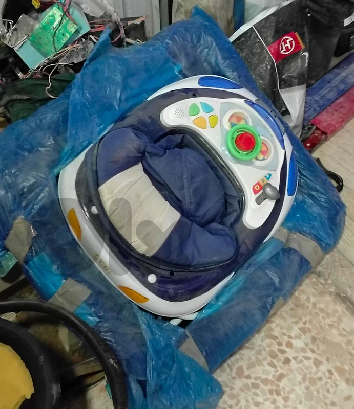 الأنصاري قضاء صيدا