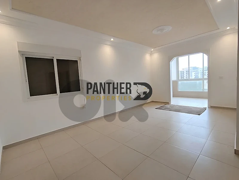 Apartment for sale in Zgharta Ref#FR104