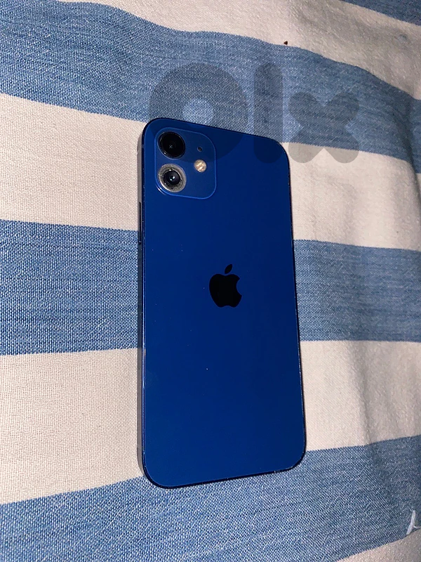 iphone 12 128gb