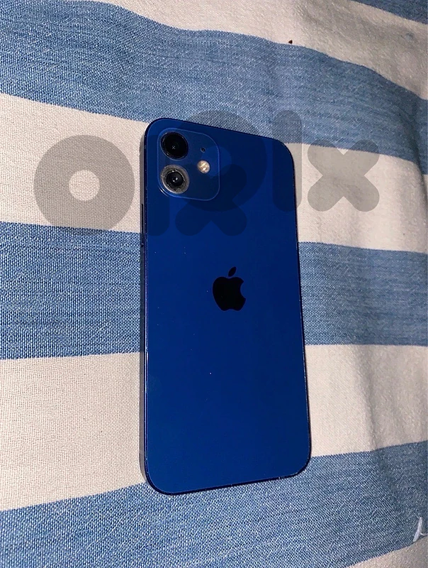 iphone 12 128gb