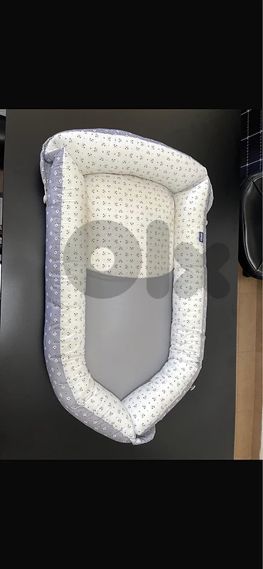 Chicco Changing Mattress