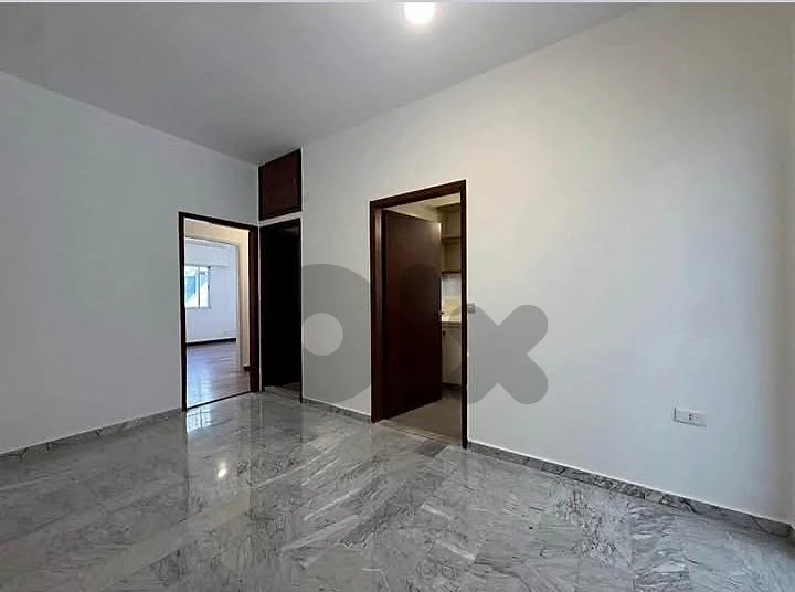 معلم دهان بهاء الدين