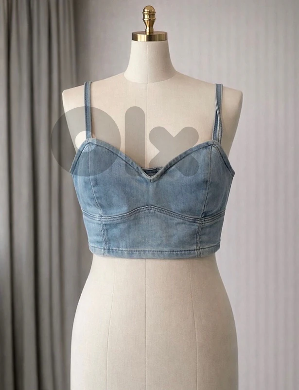 casual tops