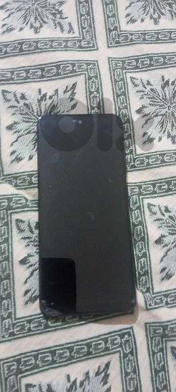 Tecno pova 2