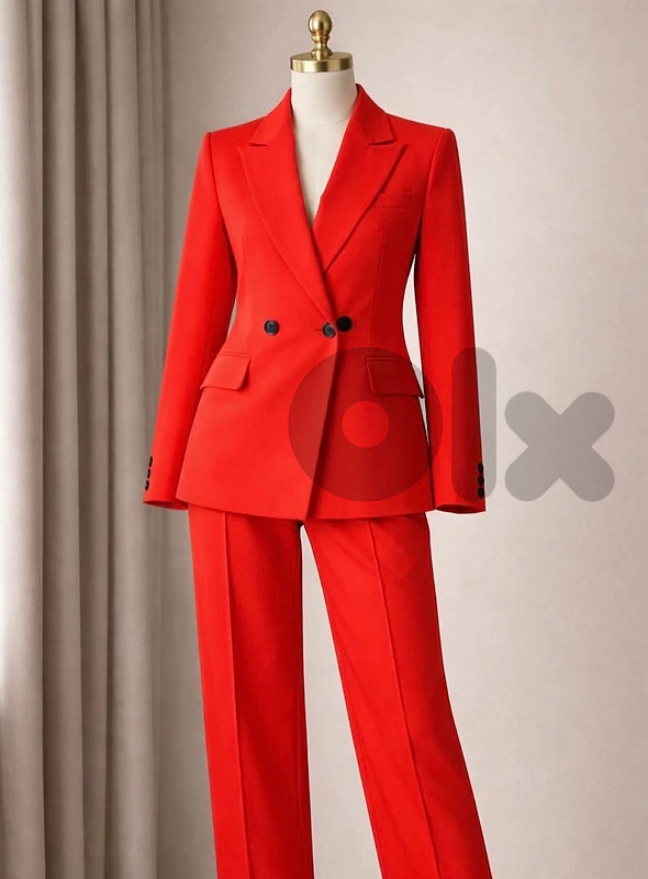 sets suit