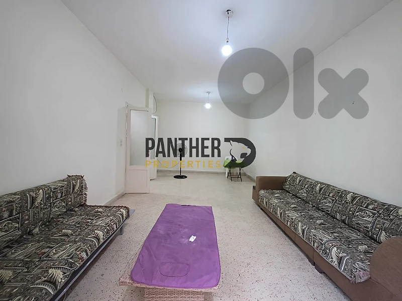 Apartment for sale in Baabda Ref#MD170