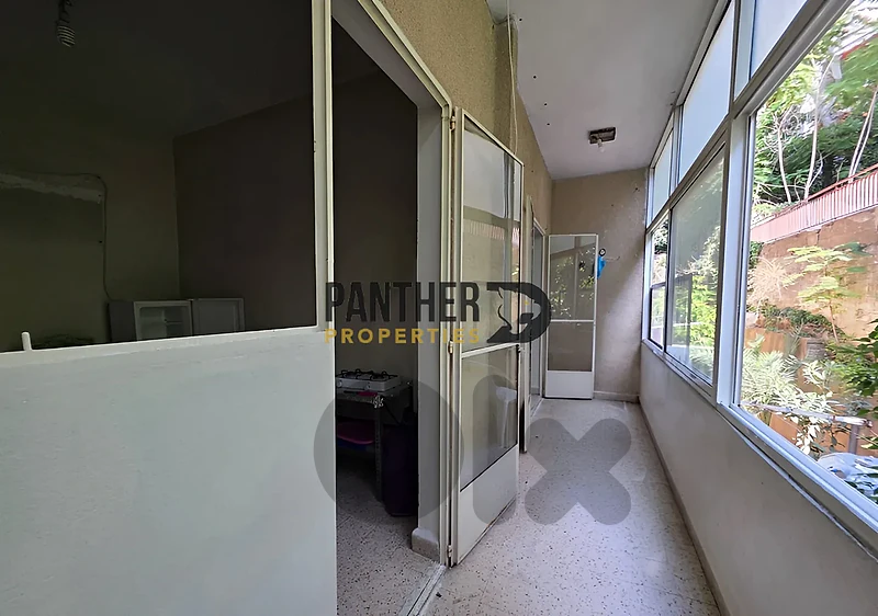 Apartment for sale in Baabda Ref#MD170