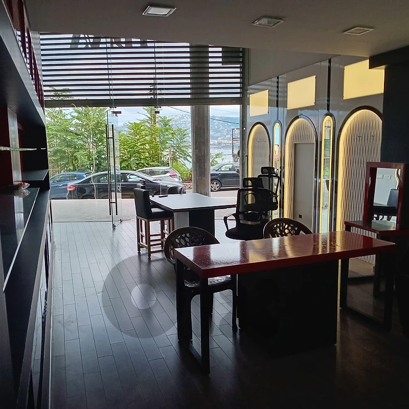 RWK115CM  - Shop for sale in kaslik prime location