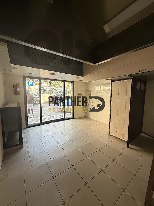Shop for sale in Hadath Ref#ML162