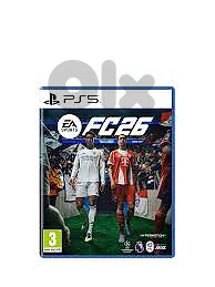 cd ps5 f25