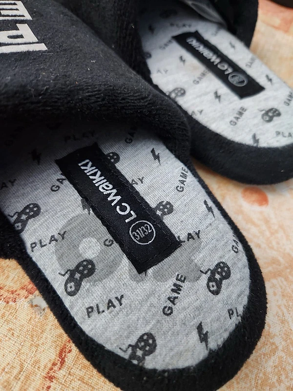bontofle shoes for kids