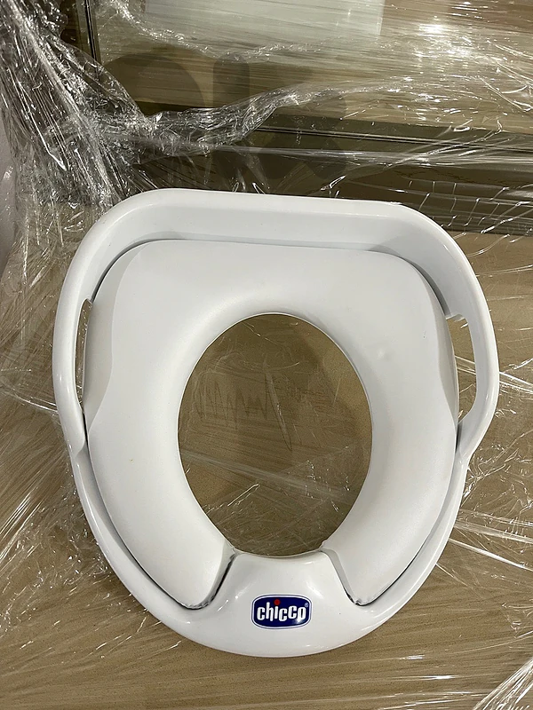 Chicco WC Protection