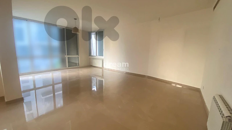 Apartment for Rent – Achrafieh / Mar Mikhael mar0265dpst