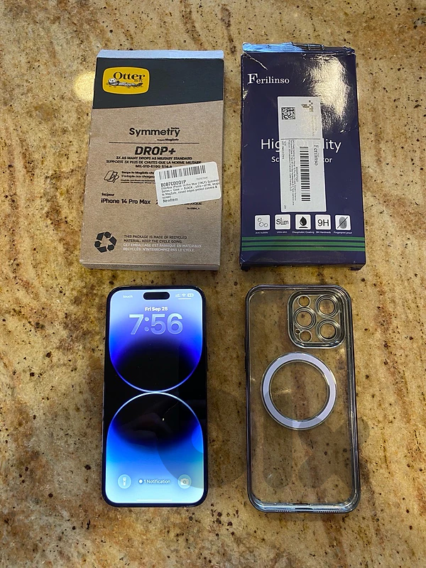 Exclent brand new condition no sctraches