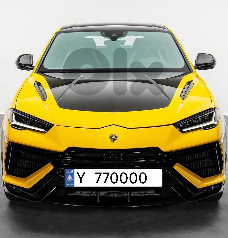 Y   770000