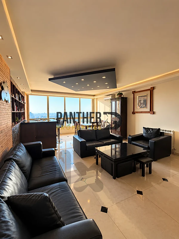 Apartment for sale in Blaybel Ref#ML165