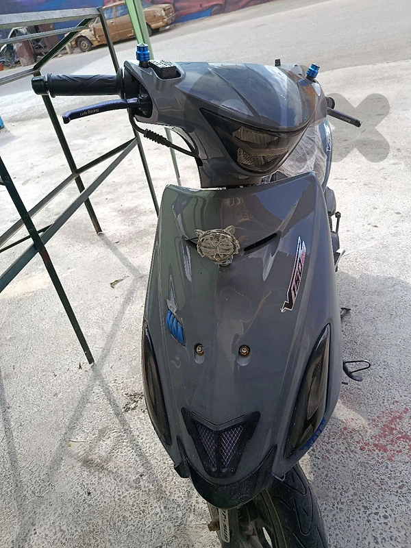 v150 jbr