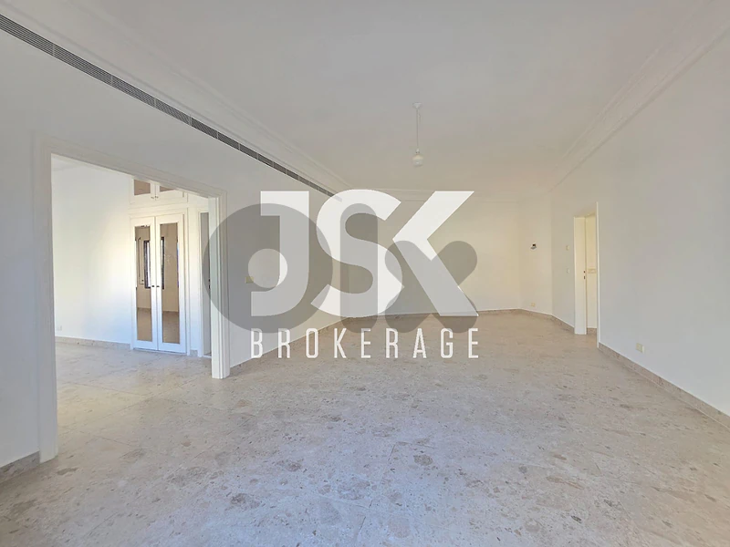 L21728 Bright Apartment with Terrace & Open View For Rent in Kontari L21728 Bright Apartment with Terrace & Open View For Rent in Kontari