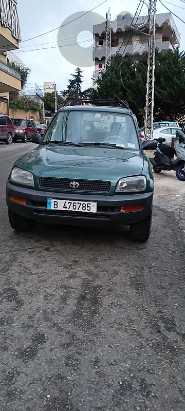 القماطية