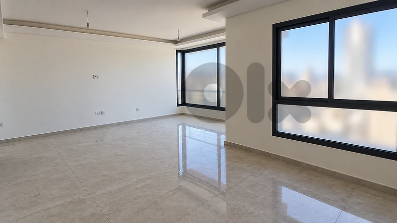 New Apartment for Sale in Verdunشقة جديدة للبيع في فردان