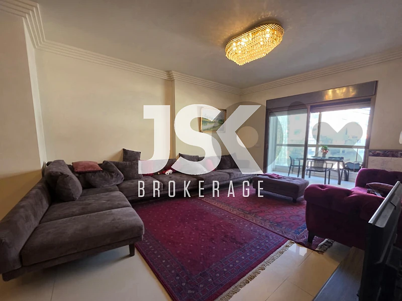 L22784 Unfurnished Apartment For Sale In Betchay