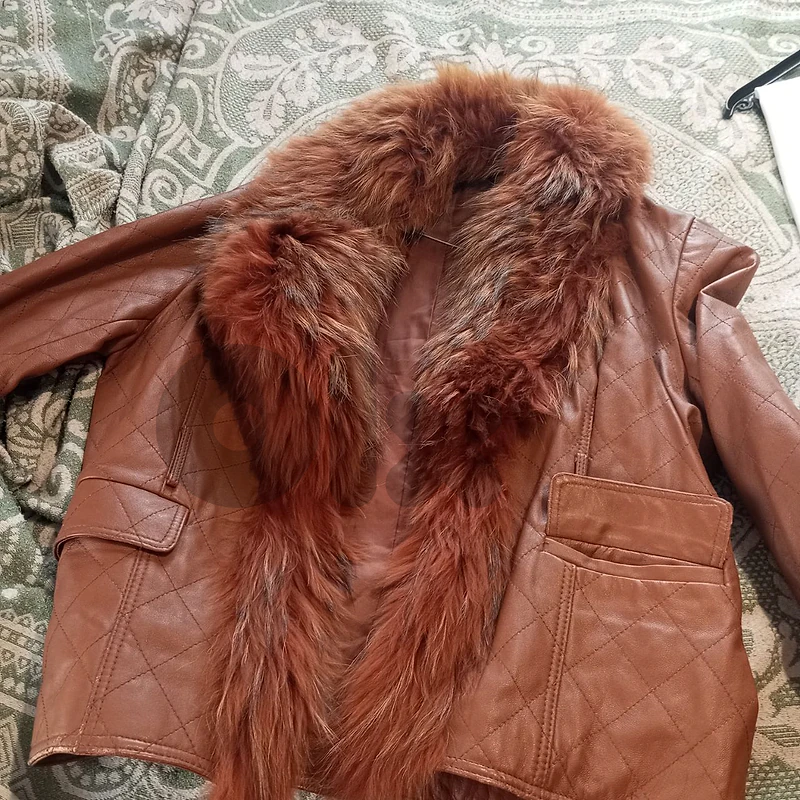 3 jackets