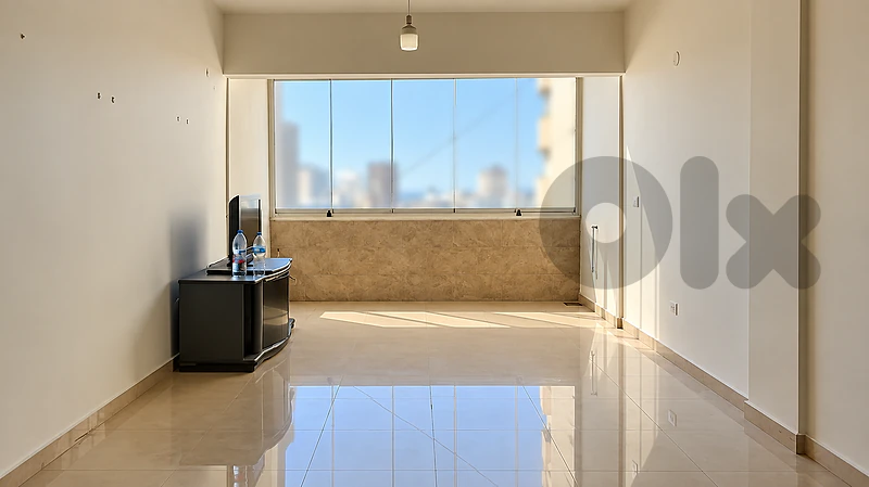 Apartment for Rent in Bristolشقة للإيجار في بريستول