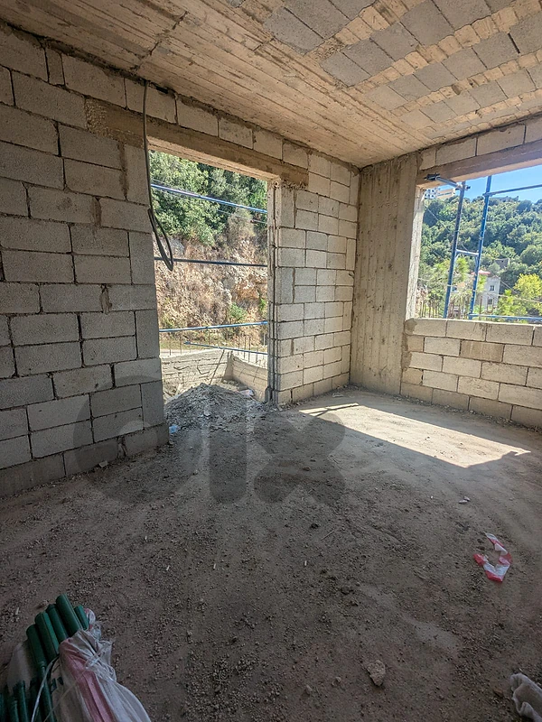 Apartment for sale in Halat | 2 Master Bedrooms - 3 Bathrooms |