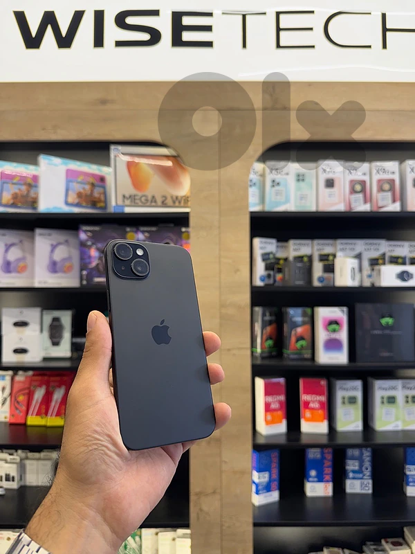 iphone 15 plus 512gb