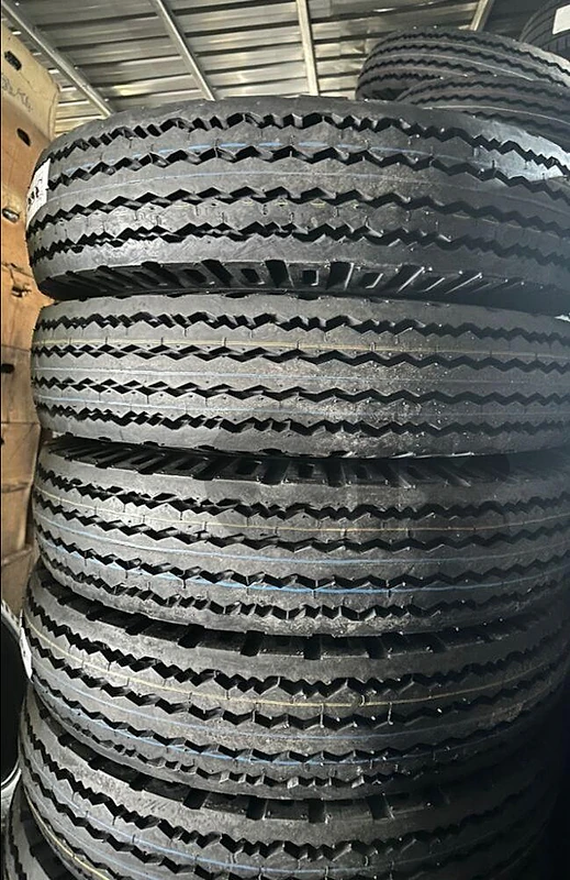 للبيع دواليب بيك اب جملة