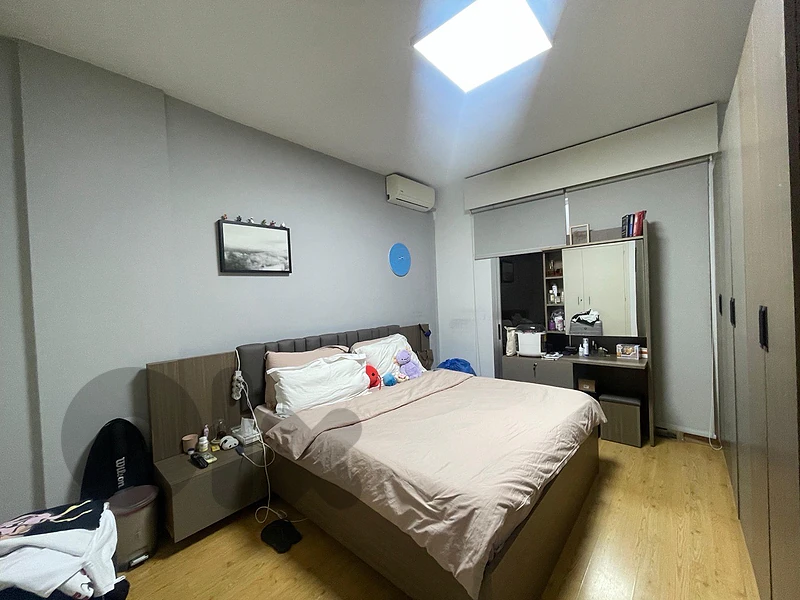 Fully Furnished Apartment For Rent in Rabweh